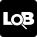 LoB logo