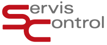 ServisControl-logo